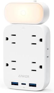 Anker USB 