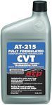 ATP Automotive AT-215 Premium Fully Formulated CVT Fluid