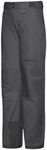 Arctix Kids Snow Pants with Reinfor