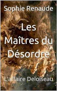 Les Maître