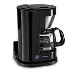 5-cup Coffee Makers