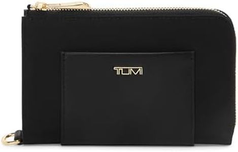 Tumi Unise