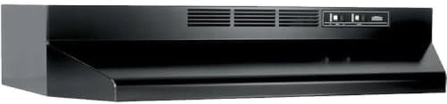 Broan-NuTone 413023 Ductless Range 