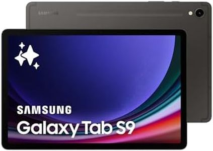 Samsung Ga