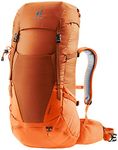 deuter Futura 32 Hiking Backpack