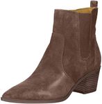 Franco Sarto Women's Sienne Ankle Boot