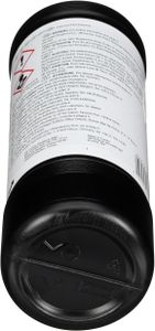 3M Perfect-it Fast Cut Plus Extreme Car Polishing Compound, 1kg Bottle