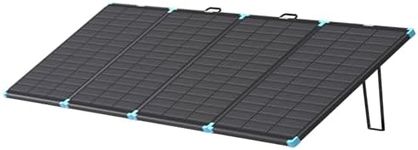 Renogy 300W Portable Solar Panel Su