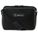 Apeks Regulator Bag