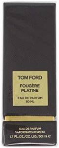 Tom Ford Fougere D'argent Eau de Parfum 50ml