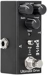 lotmusic Ultimate Drive Electric Gu