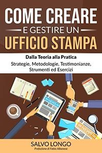 Come Crear