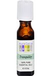 Tranquility Aromatherapy Essential Oil by Aura Cacia - 0.5 oz