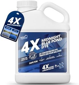 1 Gallon M