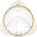 Vaessen Creative 1004-0001 Circle C