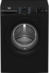 Beko BM3WT