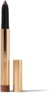 MERODA® St