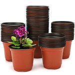 Pots For Plants