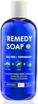 Truremedy Naturals 12 oz Tea Tree O
