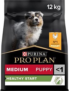 PURINA PRO