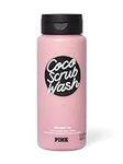 Victoria's Secret Pink Coco Scrub W