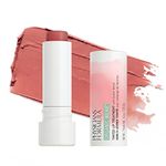 Physicians Formula Organic Weartinted Lip Treatment, 0.15 ounces