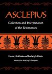 Asclepius – Collection and Interpretation of the Testimonies