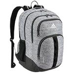 adidas Unisex Prime Backpack, Jerse