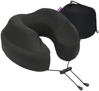 Cabeau Air
