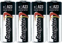 Energizer A23 Battery, 12V (Pack of