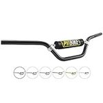 Handlebars 7/8 Inch for Motorcycle,