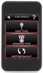 DiabloSport I2010 inTune i2 Tuner