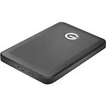 G-Technology G-Drive Mobile USB-C H
