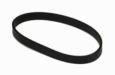 Vacuum Cleaner Belt Compatible with Panasonic Model Numbers MC-UG383, MC-UG413, MC-UG415, MC-UG471, MC-UG502, MC-UG504