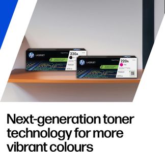 HP LaserJet Pro MFP 4302fdw Wireless All-in-One Laser Printer