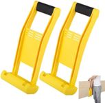 Homaisson Plywood Carriers Handle