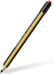 STAEDTLER Noris Digital Jumbo 180J 