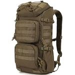Mardingtop Tactical Backpacks Molle