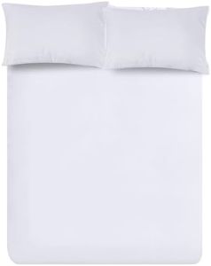 Linens Wor