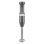 KitchenAid Variable Speed Corded Hand Blender, KHBV53DG