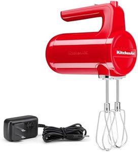KitchenAid