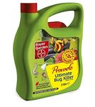 SBM Life Science Bayer Garden Provado Ultimate Ready to Use Bug Killer