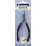 Beadalon Pliers