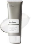 The Ordinary Squalane Cleanser, Hyd