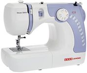 Janome Sewing Machine For Beginners