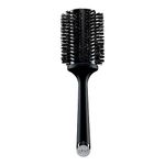 ghd Natural Bristle Radial Hair Brush Size 4 (55mm)