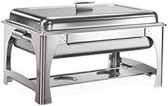 Tramontina Pro-Line Stainless Steel