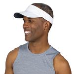 Running Visor For Men