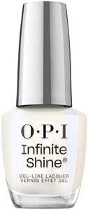 OPI Infini