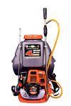 Pad Corp Suzo Max, 4 Stroke Petrol Engine Operated Power Sprayer, 20 Liter Capacity